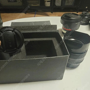 후지필름 xf35mm1.4 xf35.4