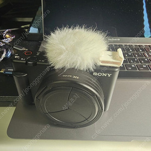 zv 1m2 판매 수정