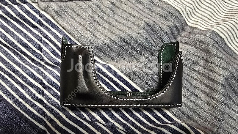 춘크래프트 m11 케이스 블랙--0