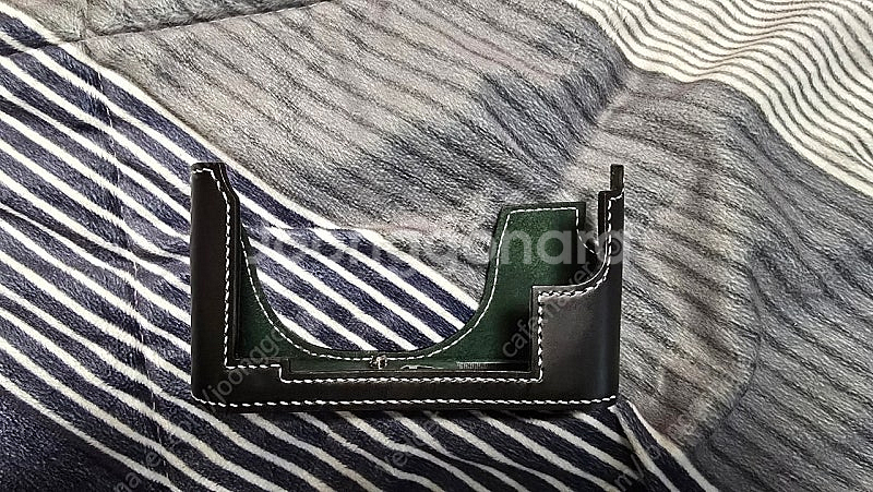 춘크래프트 m11 케이스 블랙--1