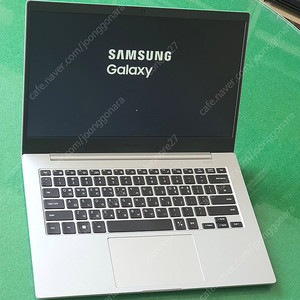 삼성 갤럭시 북고 NT345XLA LTE