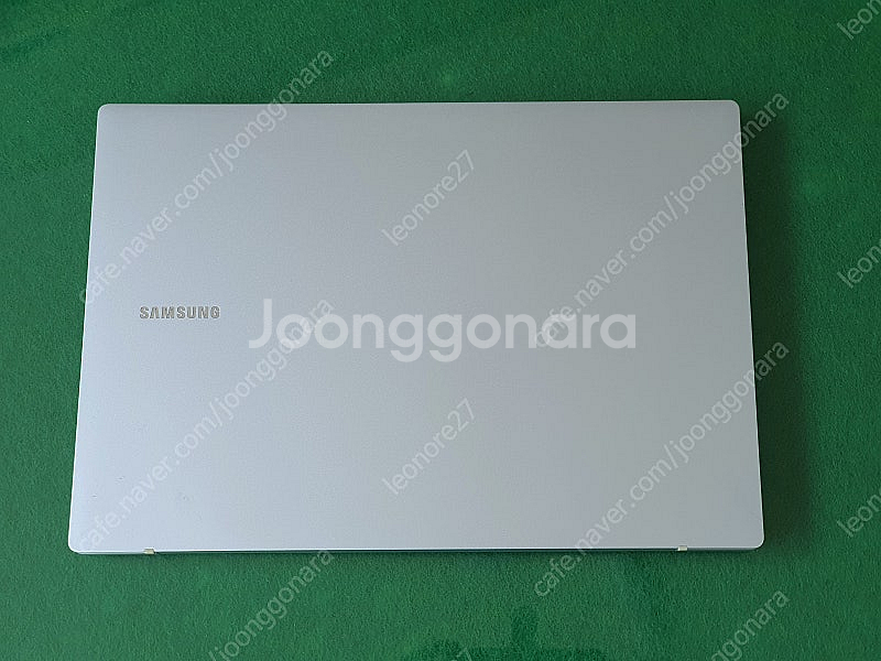 삼성 갤럭시 북고 NT345XLA LTE--1