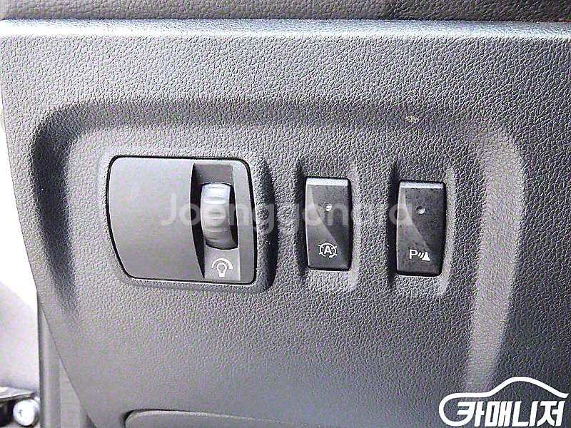 [르노코리아(삼성)]뉴QM3 디젤 1.5 RE (5인승) 2019 년 중고차◆전액할부◆중고리스◆친절서비스◆--4