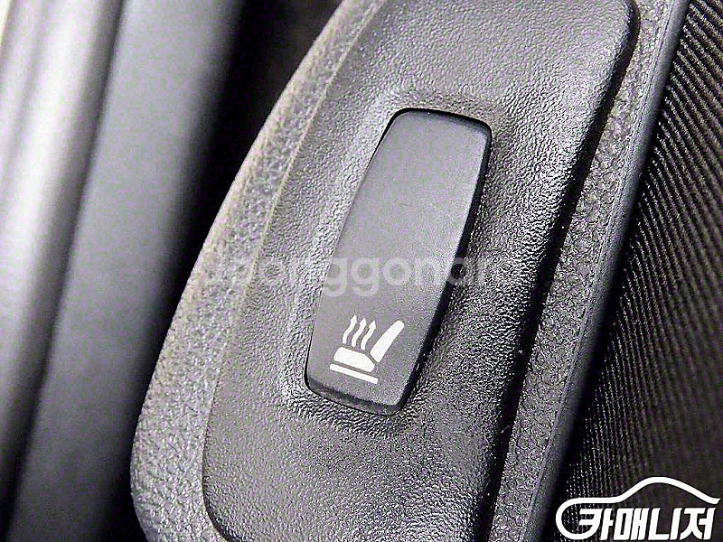 [르노코리아(삼성)]뉴QM3 디젤 1.5 RE (5인승) 2019 년 중고차◆전액할부◆중고리스◆친절서비스◆--5