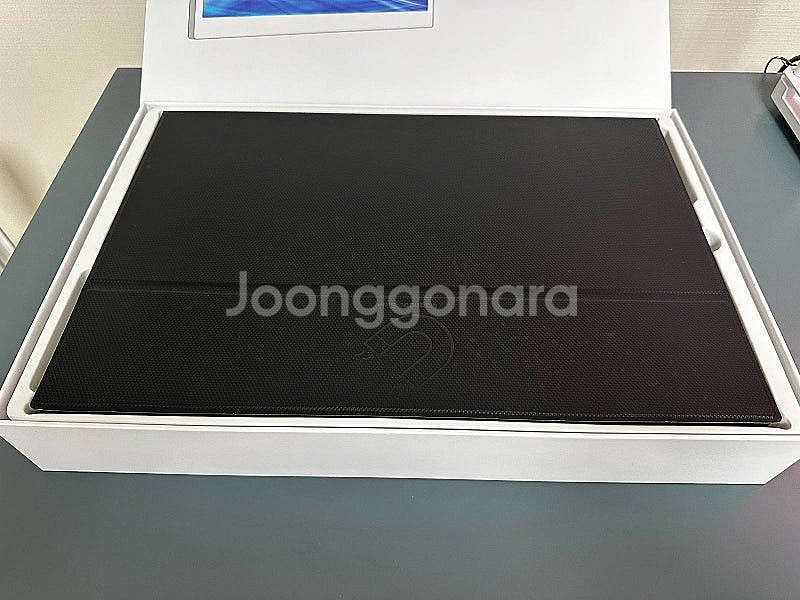 에비크 EVICIV 144hz 2.5K 18.5인치 대...--1