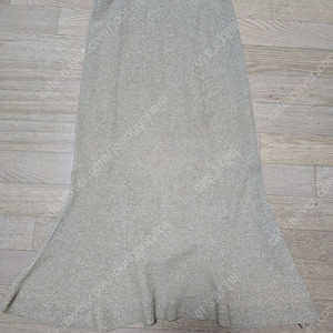 타임 니트치마 64사이즈