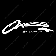 옥세스 상품권 판매합니다(100만원 할인권)