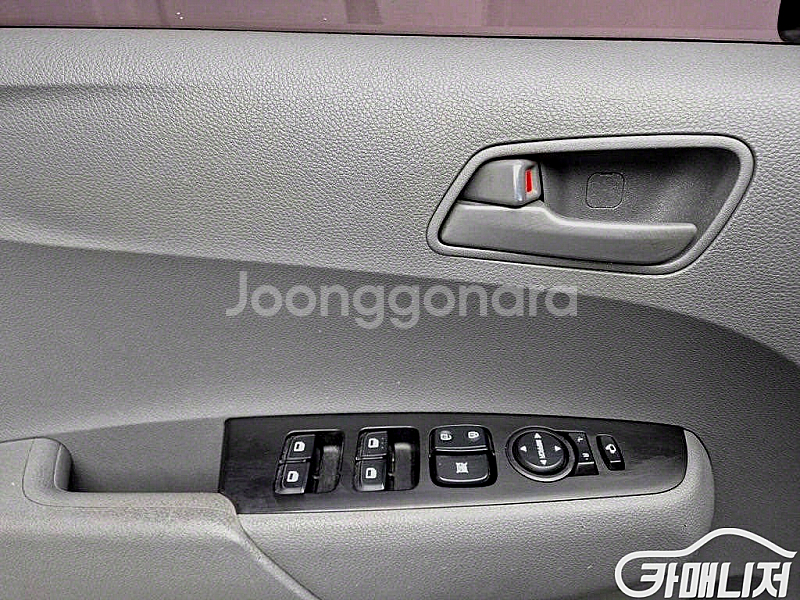 모닝 어반 밴 스페셜 2021 년 중고차◆전액할부◆중고...--8