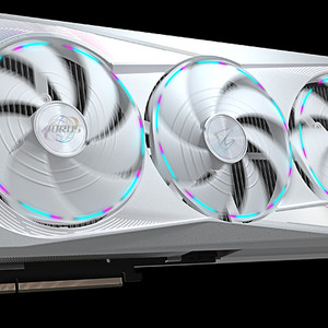 RTX 5080 어마 아이스 미개봉 팝니다