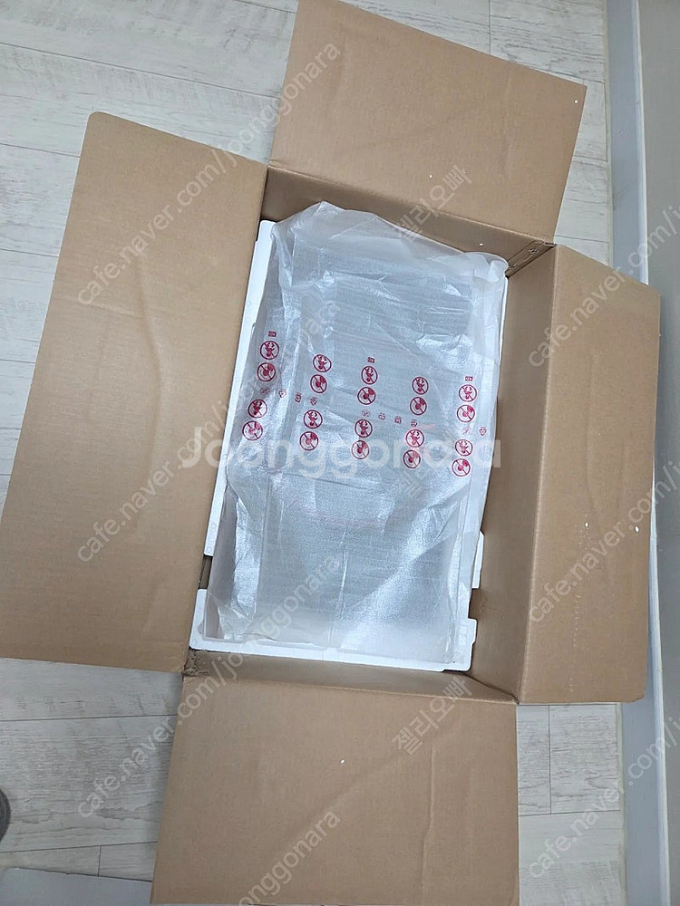 (새상품급)Lg 모니터 27인치 27gp850 Qhd ...--2