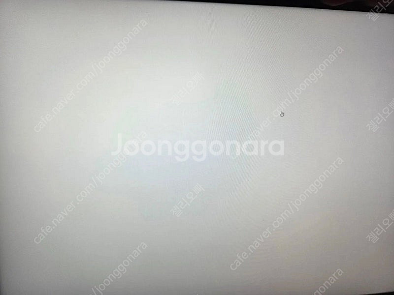 (새상품급)Lg 모니터 27인치 27gp850 Qhd ...--5
