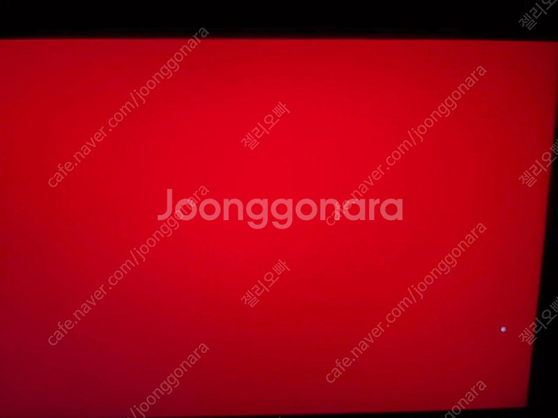 (새상품급)Lg 모니터 27인치 27gp850 Qhd ...--6