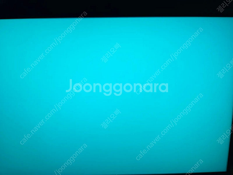 (새상품급)Lg 모니터 27인치 27gp850 Qhd ...--7