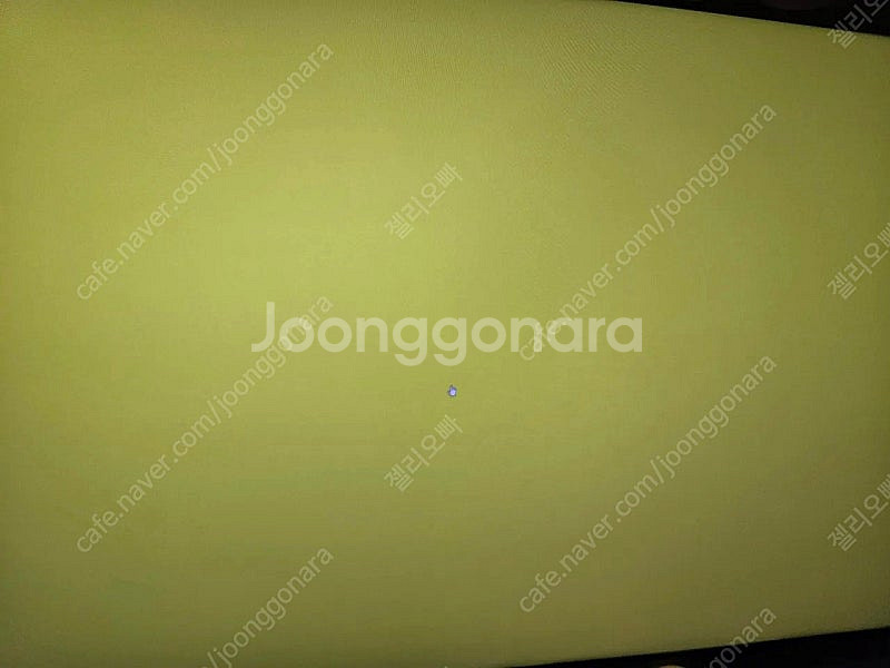 (새상품급)Lg 모니터 27인치 27gp850 Qhd ...--8