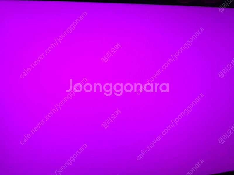 (새상품급)Lg 모니터 27인치 27gp850 Qhd ...--9