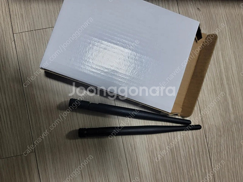 부산) 라이젠용 MSI MAG b550m mortar ...--3