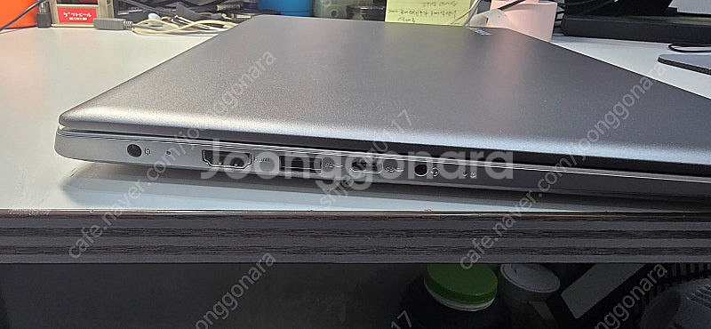 [LENOVO] 레노보 아이디어패드 320S-15IKB--3