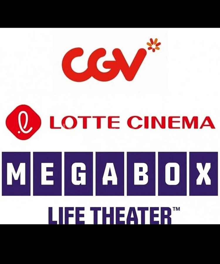 최저가 수준으로, cgv 매점 판매해요, 팝콘 탄산음료...--0