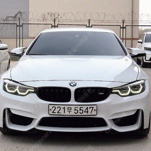 @20년식 M4 M4 컨버터블 컴페티션 전국최저가격무사고전액할부카드할부현금전차종보유최대72개월