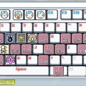 메이플 월드코인 80프로 가격 구매합니다.