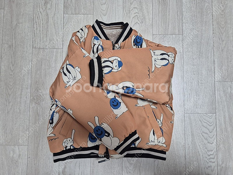 리미떼두두 s 판매해요--0