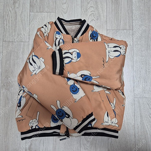 리미떼두두 s 판매해요