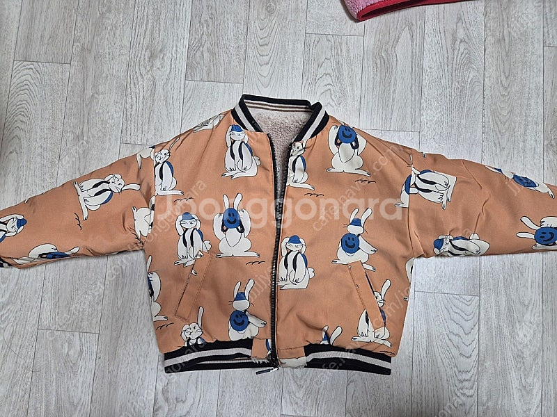 리미떼두두 s 판매해요--1