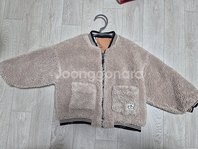 리미떼두두 s 판매해요--2