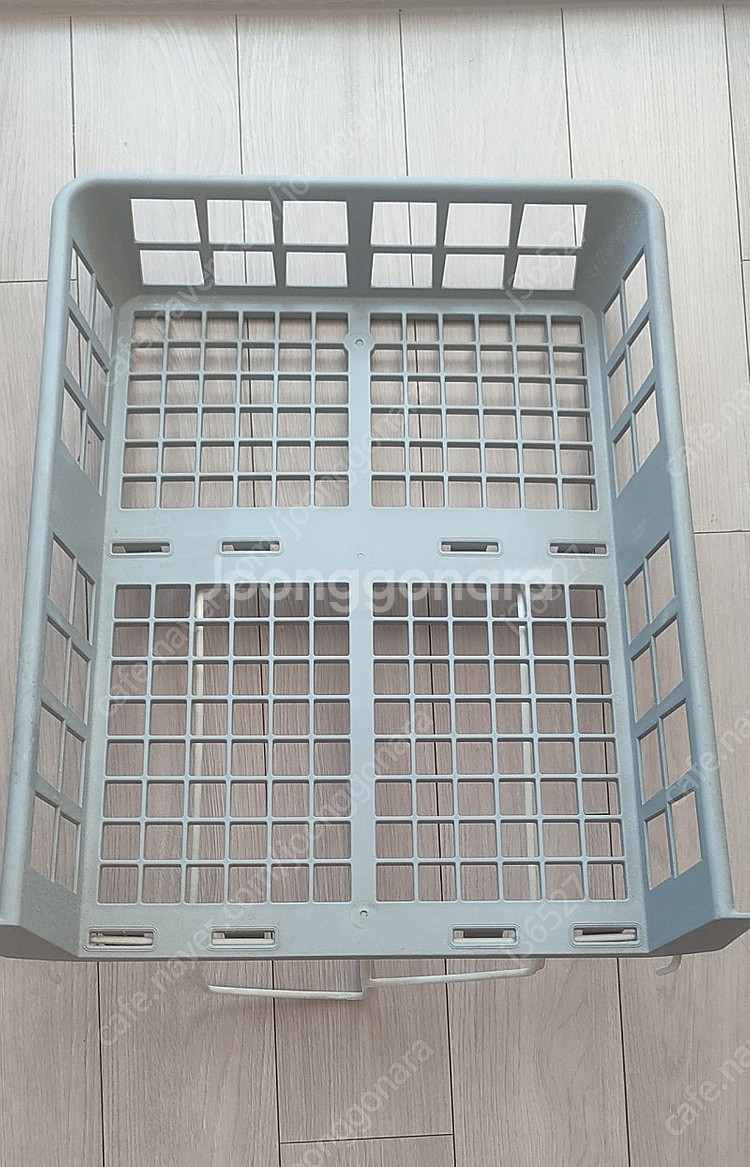 삼성 건조기 신발거치대--0