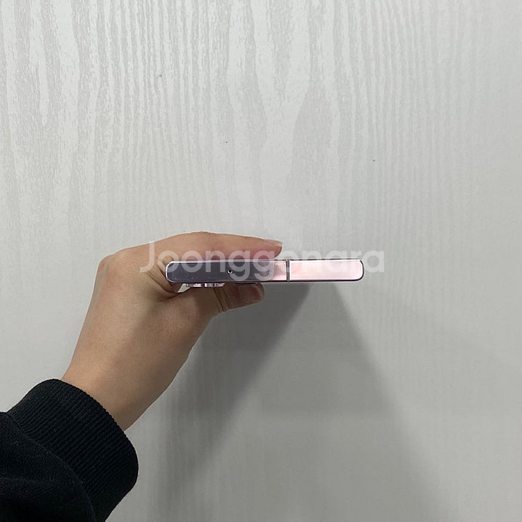 79054 갤럭시S23울트라 라벤더 512GB 부산 중...--3