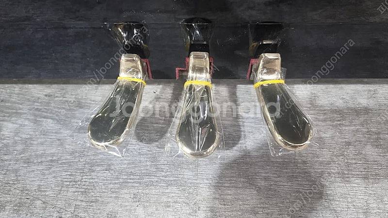 2014년생산 야마하피아노 U-1 made in jap...--5