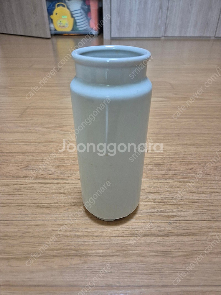 건식 홍삼 제조기 홍삼프라임 만삼보 약탕기--3