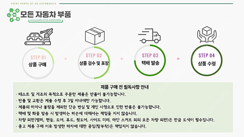 쉐보레 알페온 스파크 말리부 올란도 아베오 캡티바 트랙...--0