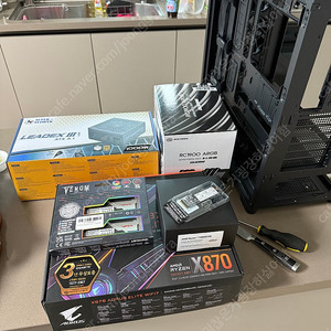 SRSYS RC1900 판매합니다