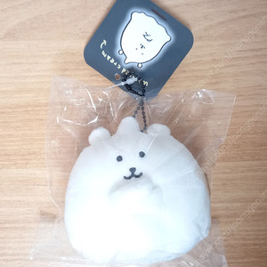 농담곰 휘핑곰 유령곰 태닝곰 인형 일괄판매