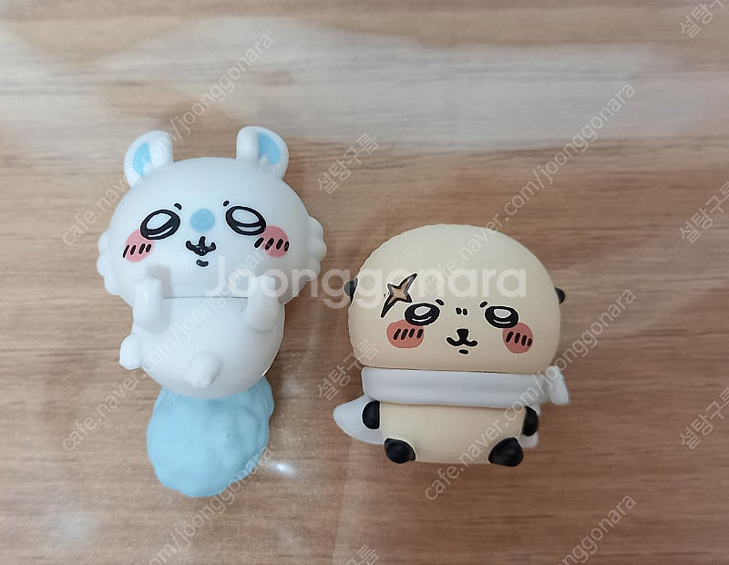 농담곰 휘핑곰 유령곰 태닝곰 인형 일괄판매--5