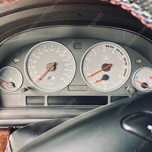 bmw e39