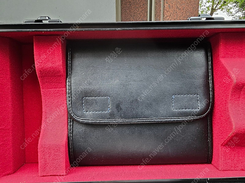 미놀타 High Speed AF APO TELE 300mm F2.8 (필터,렌즈케이스전용 미놀타가방포함)풀옵션 판매...--1