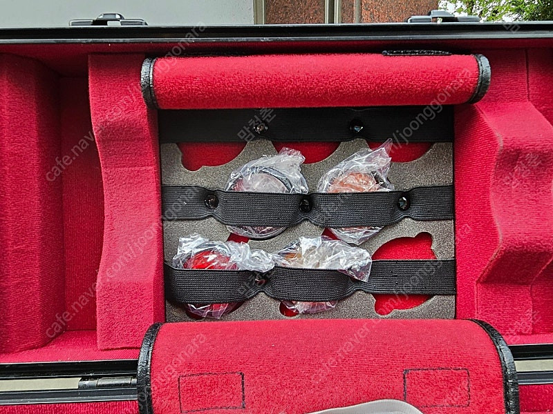 미놀타 High Speed AF APO TELE 300mm F2.8 (필터,렌즈케이스전용 미놀타가방포함)풀옵션 판매...--2