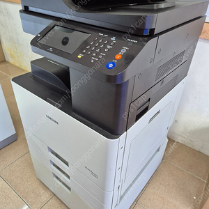 삼성 K3250NR 복사기 싸게 팝니다~~~~