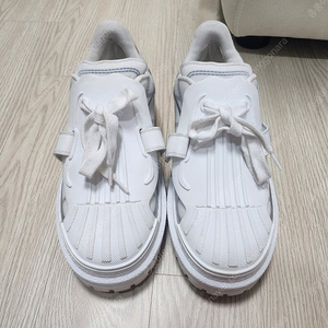 디올KCK309TNT 백화점정품신발