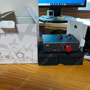 mt-602 멀리드관 팝니다 (mt602)