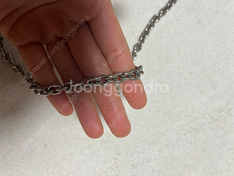 디올 빈티지 정품 까나쥬 체인 백 판매합니다.--7