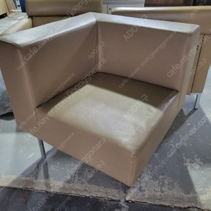 퍼시스 CS5710 퍼시스CS5700 series 중고 쇼파 코너쇼파 판매합니다