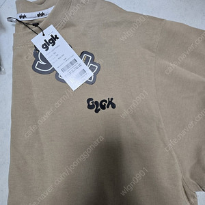 히로 glgk 160사이즈