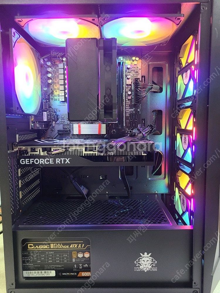 [중고] 9400F 9700F 10400F 12400F...--0