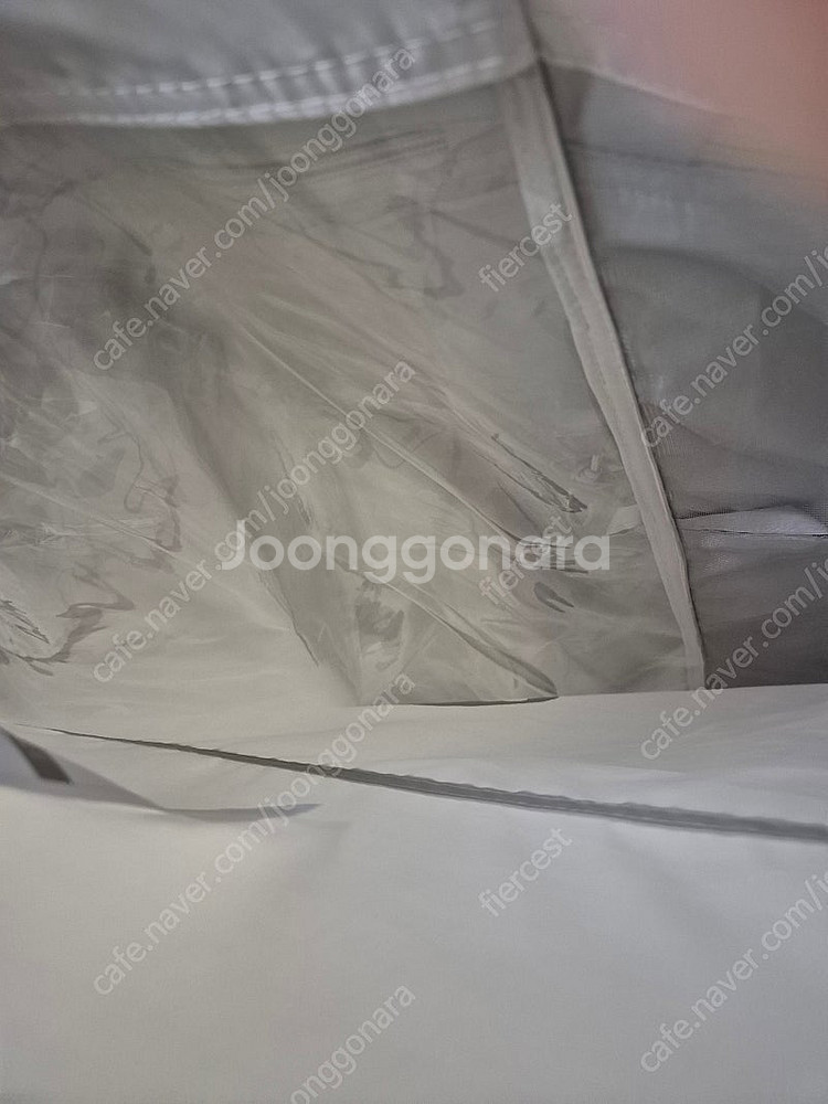 폴라리스P1 TPU 웜그레이 1회피칭--1