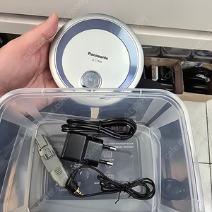 파나소닉 RQ-SX75 명품 금장워크맨 판매합니다