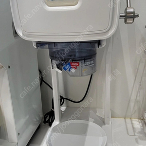 빙삭기, 빙수기 판매합니다