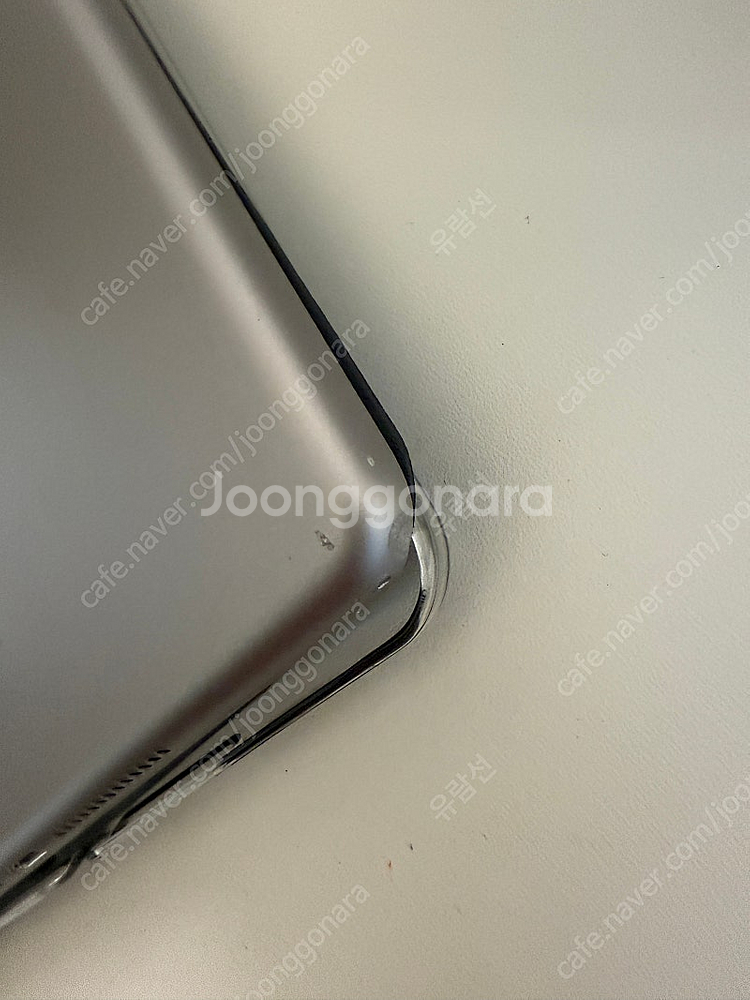 아이패드 6세대 32기가 스그 와이파이--1